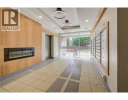 258A SUNVIEW Street UnitNo. 198 - 20