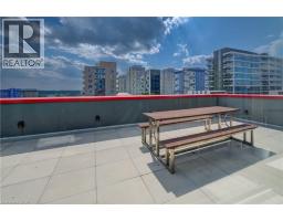 258A SUNVIEW Street UnitNo. 198 - 23