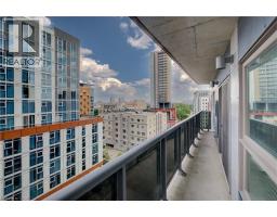 258A SUNVIEW Street UnitNo. 198 - 24