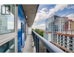 258A SUNVIEW Street UnitNo. 198 - 25