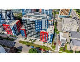 258A SUNVIEW Street UnitNo. 198 - 27