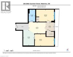 258A SUNVIEW Street UnitNo. 198 - 31