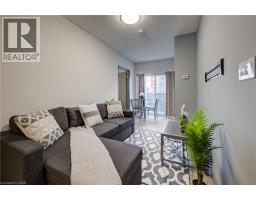 258A SUNVIEW Street UnitNo. 198 - 4