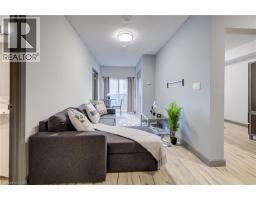 258A SUNVIEW Street UnitNo. 198 - 5