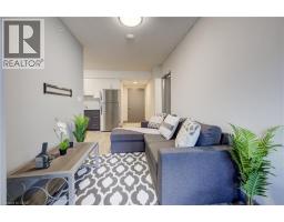 258A SUNVIEW Street UnitNo. 198 - 6