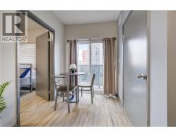 258A SUNVIEW Street UnitNo. 198 - 7