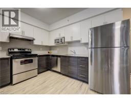 258A SUNVIEW Street UnitNo. 198 - 8