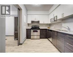 258A SUNVIEW Street UnitNo. 198 - 9