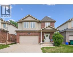 102 BROOKMEAD Street - 1