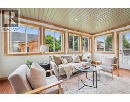 102 BROOKMEAD Street - 11