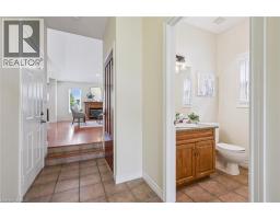 102 BROOKMEAD Street - 13