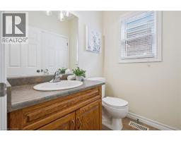 102 BROOKMEAD Street - 14