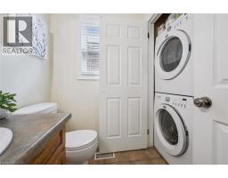 102 BROOKMEAD Street - 15