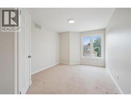 102 BROOKMEAD Street - 17