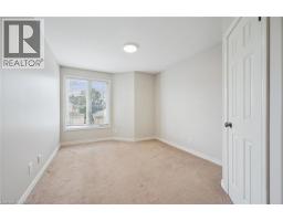 102 BROOKMEAD Street - 18