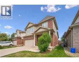 102 BROOKMEAD Street - 2