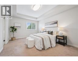 102 BROOKMEAD Street - 21