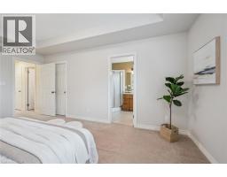 102 BROOKMEAD Street - 22