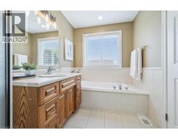 102 BROOKMEAD Street - 24
