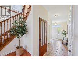 102 BROOKMEAD Street - 25