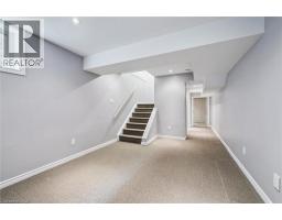 102 BROOKMEAD Street - 26