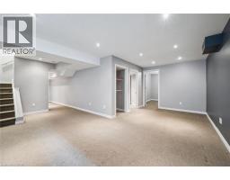 102 BROOKMEAD Street - 27