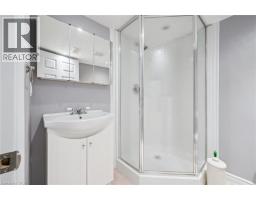 102 BROOKMEAD Street - 31