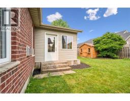 102 BROOKMEAD Street - 33
