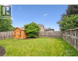 102 BROOKMEAD Street - 35