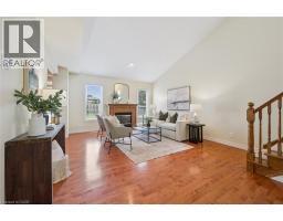 102 BROOKMEAD Street - 4