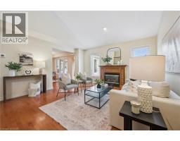 102 BROOKMEAD Street - 5
