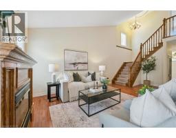 102 BROOKMEAD Street - 6