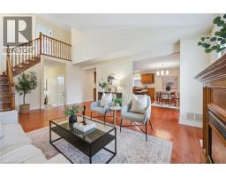102 BROOKMEAD Street - 7