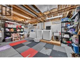 987 NESBITT Crescent - 18