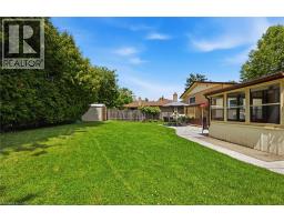 987 NESBITT Crescent - 31