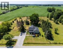 42841 HIGHWAY 3 - 1