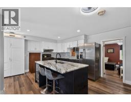 42841 HIGHWAY 3 - 10