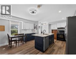 42841 HIGHWAY 3 - 11