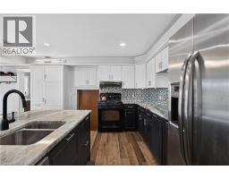 42841 HIGHWAY 3 - 12