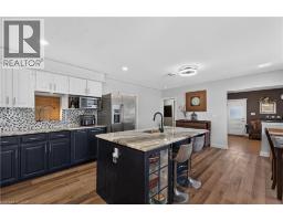 42841 HIGHWAY 3 - 13