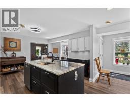 42841 HIGHWAY 3 - 14