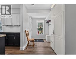 42841 HIGHWAY 3 - 15
