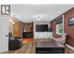42841 HIGHWAY 3 - 17
