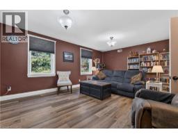 42841 HIGHWAY 3 - 18