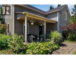 42841 HIGHWAY 3 - 2
