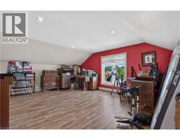 42841 HIGHWAY 3 - 22