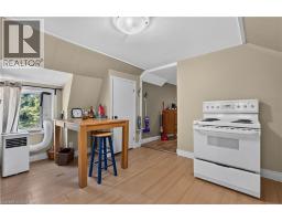 42841 HIGHWAY 3 - 24