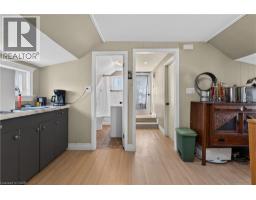42841 HIGHWAY 3 - 25