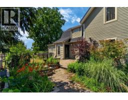 42841 HIGHWAY 3 - 27