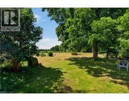 42841 HIGHWAY 3 - 31